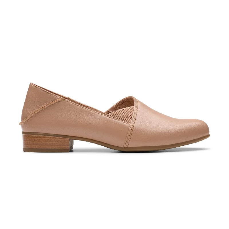 Womens  Juliet Trim