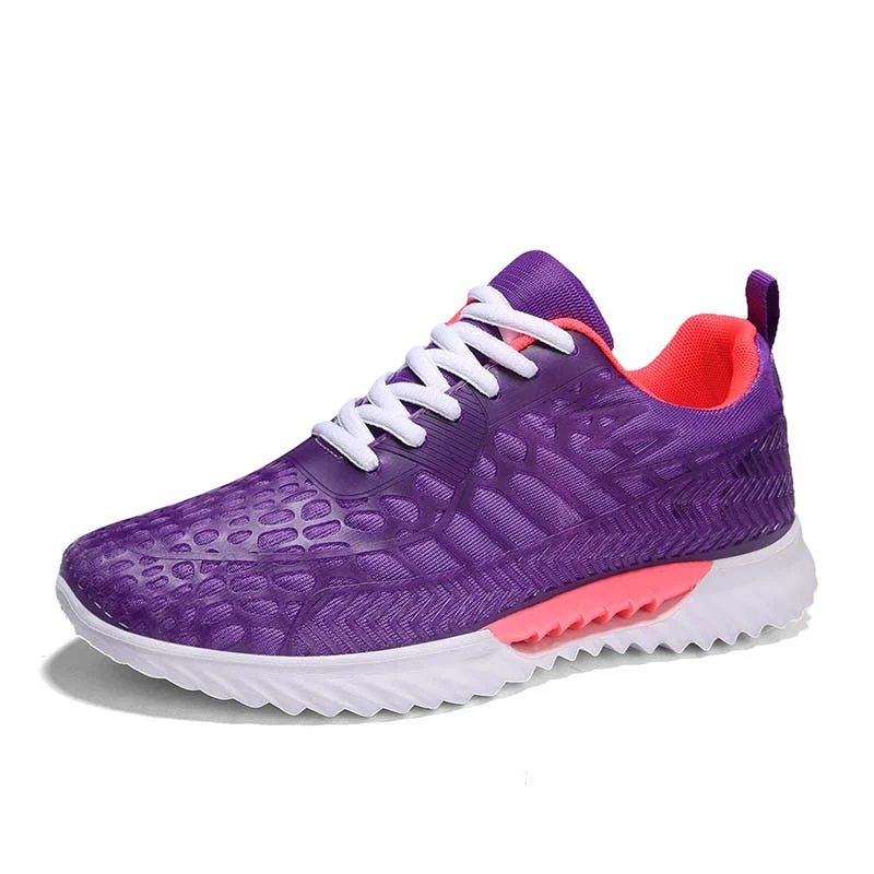 Unisex Running Shoes