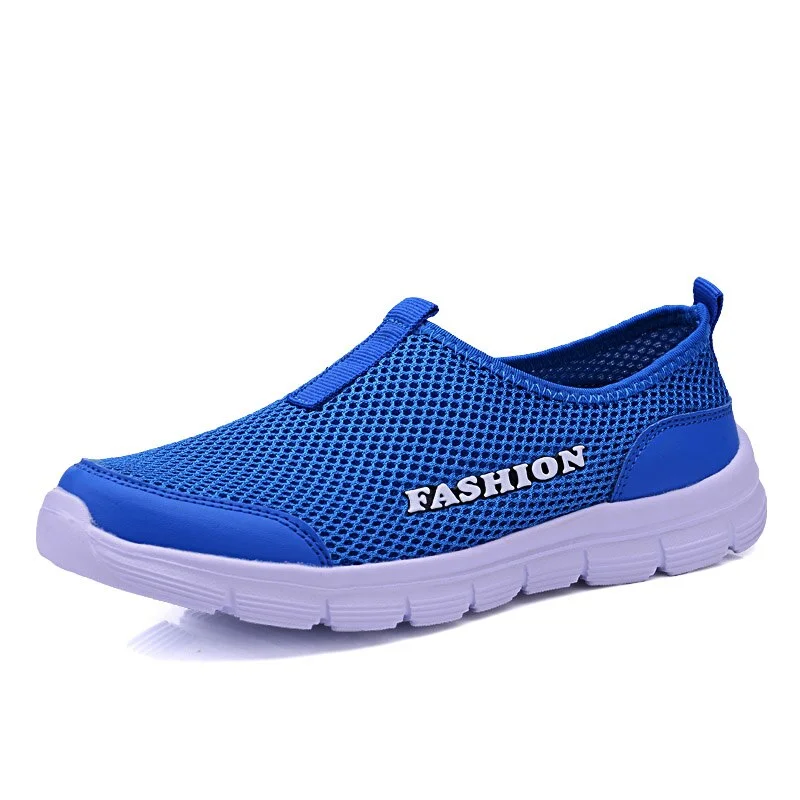 Unisex Shoes