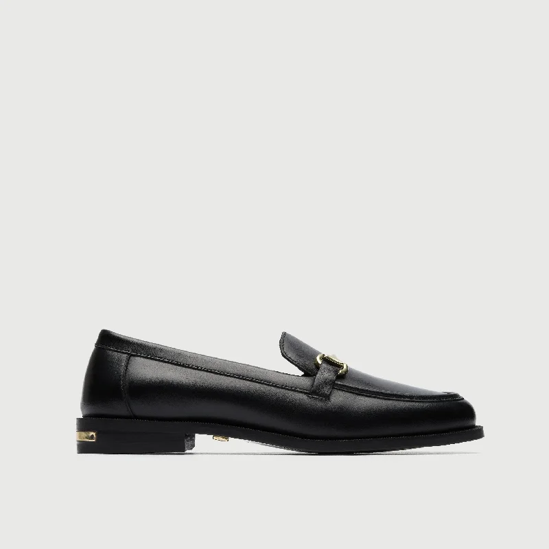 Rhea Trim Loafer