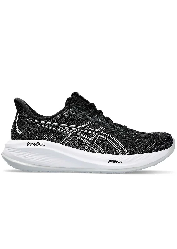 Asics Women's Gel Cumulus 26 Shoes