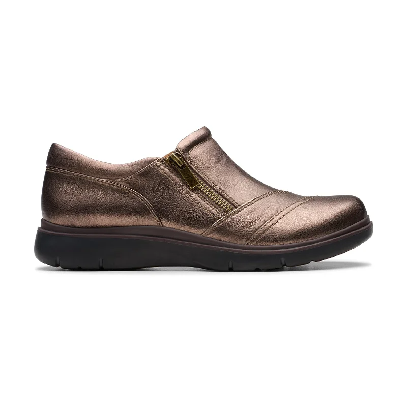 Womens  Certina Pure