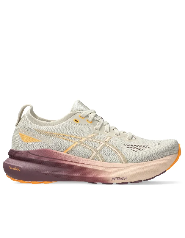 Gel-Kayano 31 - Women's