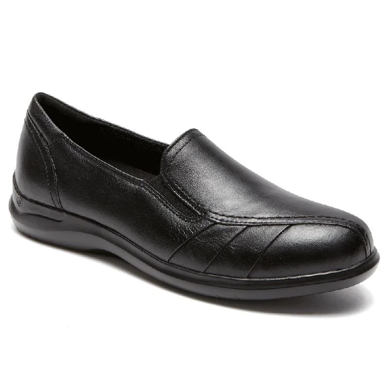 Faith Slip-On Loafer CLOSEOUTS