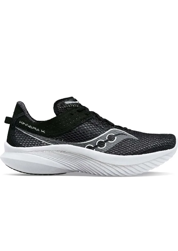 Saucony Women's Kinvara 14 Shoes