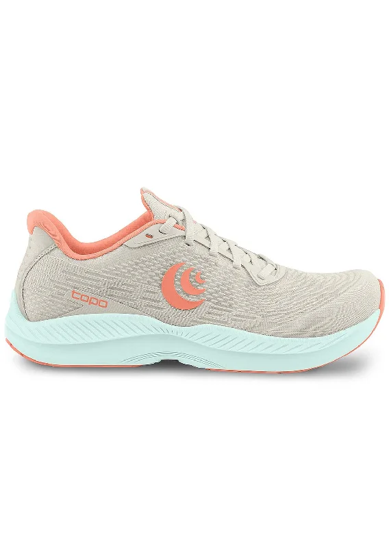 Topo Athletic Women's Fli-Lyte 5 Shoes