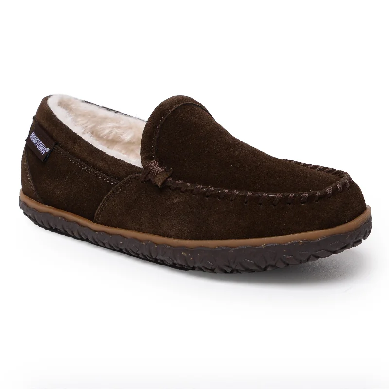 Women's Minnetonka Tempe Slipper #40118