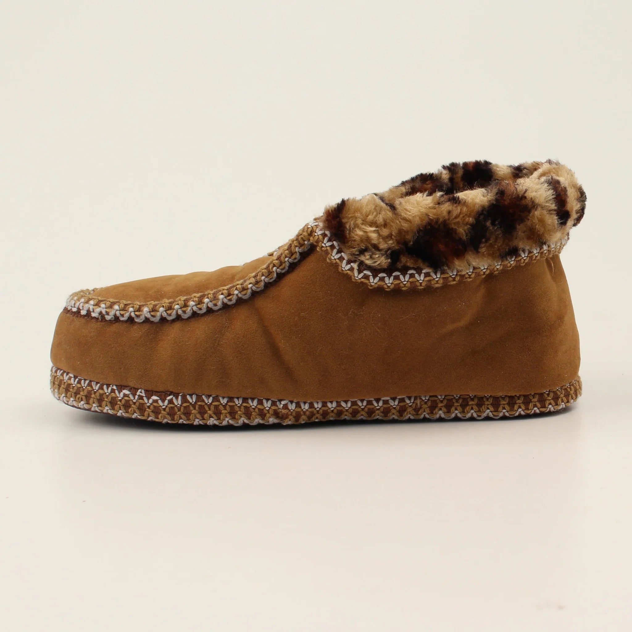 Women's Blazin Roxx Mia Slippers #57305138