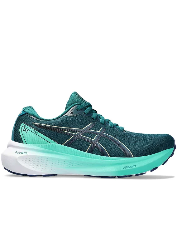 Asics Women's Gel Kayano 30 Shoes