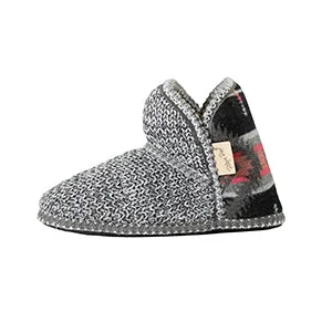 Women's Blazin Roxx Abbie Slipper #5732277