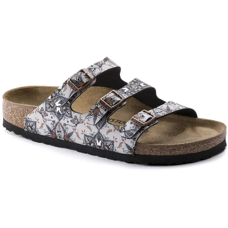 Women's Florida Birko-Flor