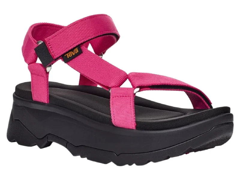 Teva: Jadito Universal Fuchsia