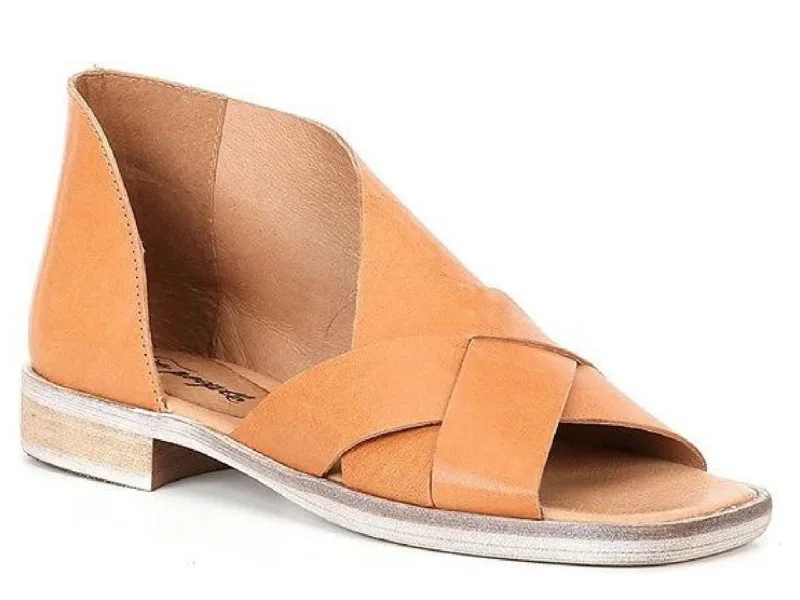 Free People: Sun Valley Sandal