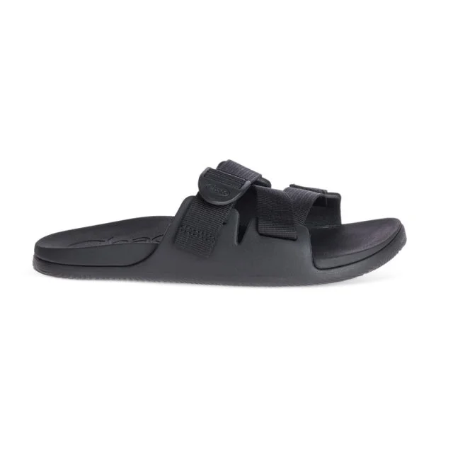 Women's Chillos Slide