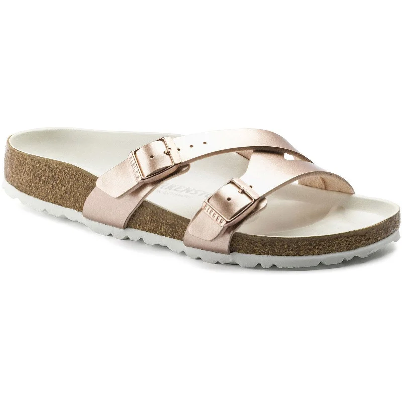 Women's Yao Lux Birko-Flor