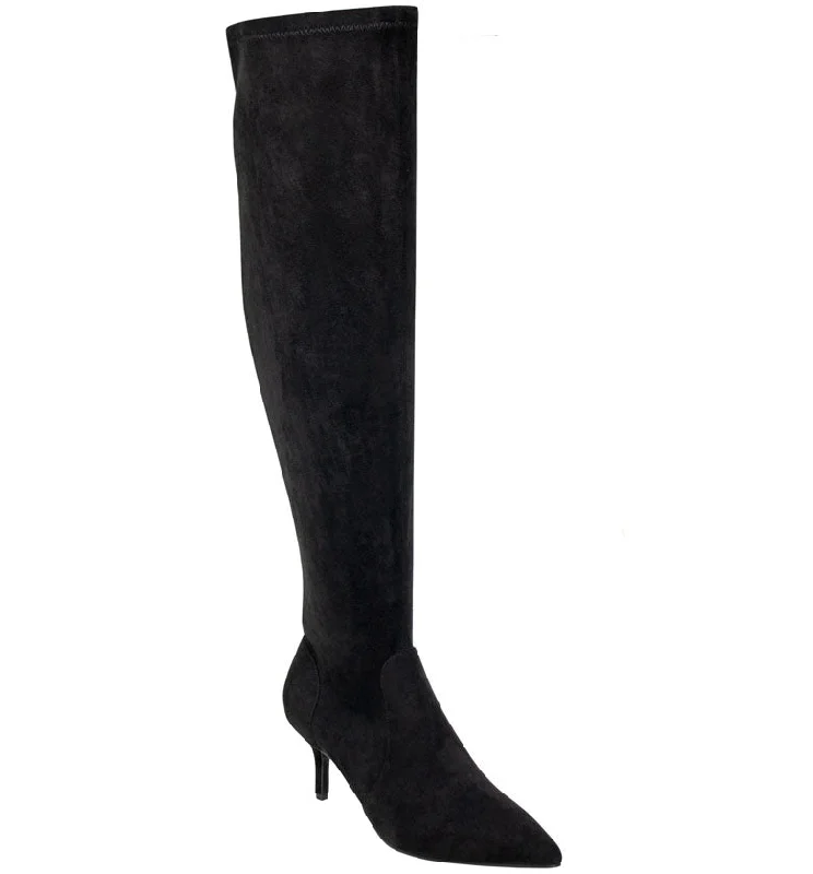 ALEIGHA BOOT