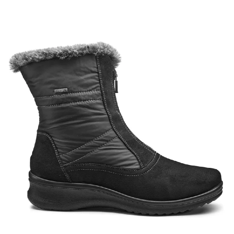 McKinney Winter Boot