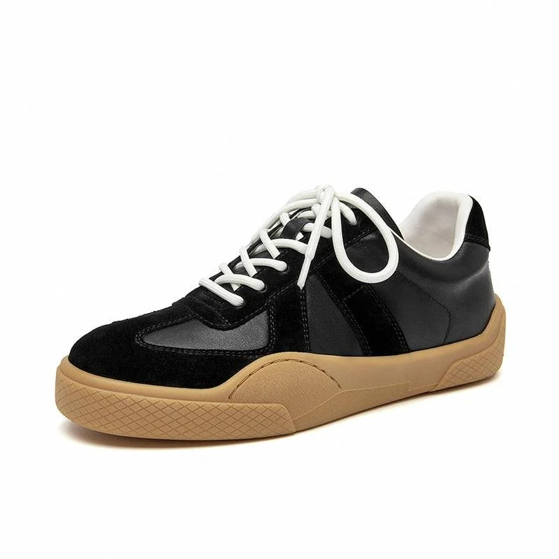 Ronda - Casual sneakers spring