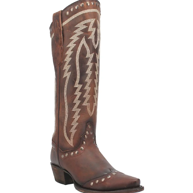 Dan Post Women's Sadi Boot