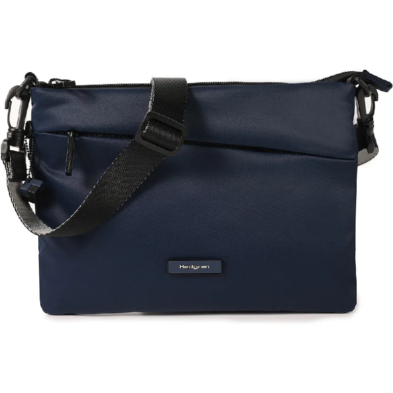 Orbit Crossbody