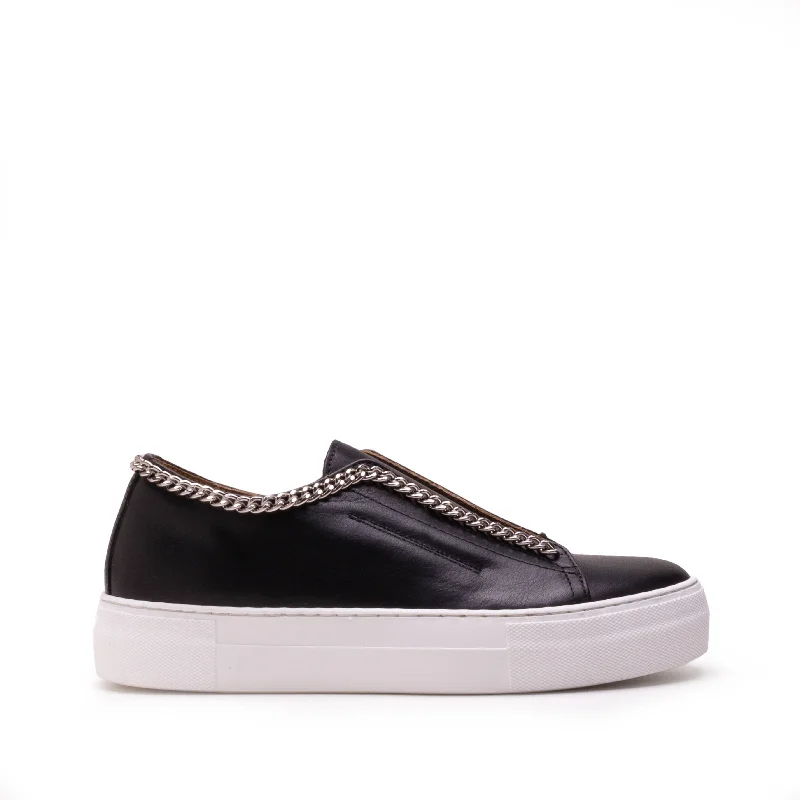 JOA SNEAKER