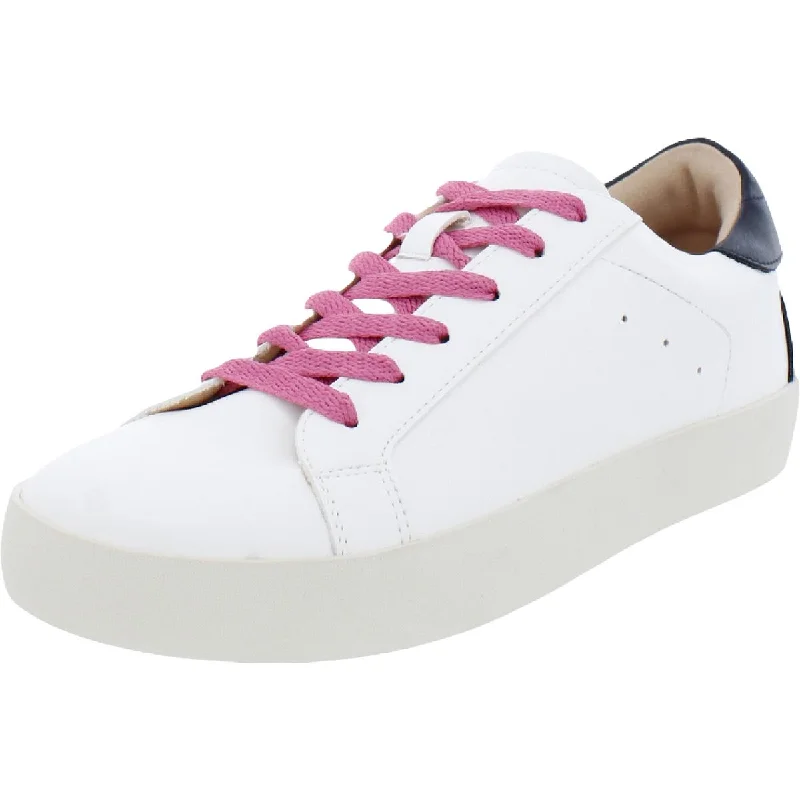 Journee Collection Womens Padded Insole Casual Casual and Fashion Sneakers