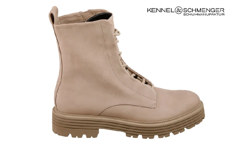 KEN GARDENS BEIGE