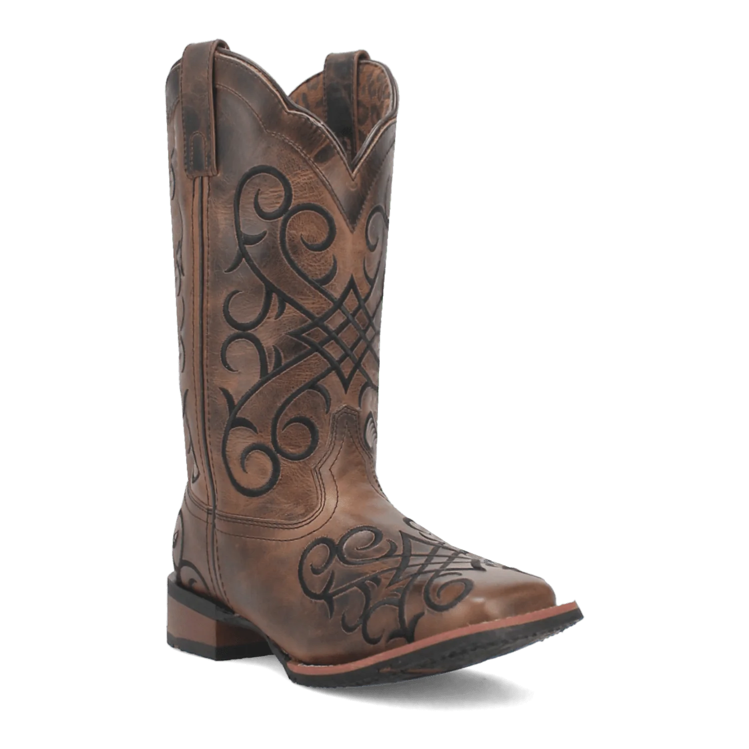 Laredo Women's Margo Western Boot