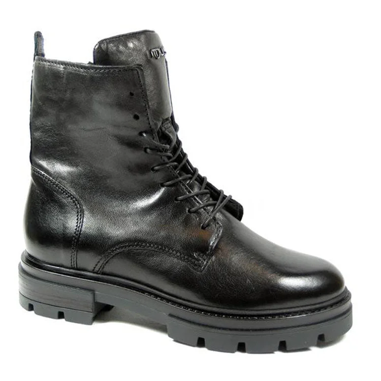 Ballow Combat Boot (M79258)