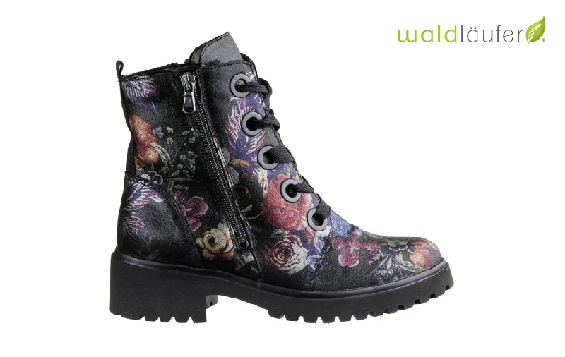 WAL WONDER FLORAL